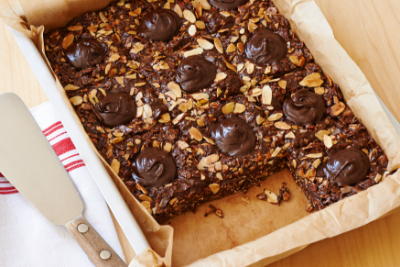 ABC_SNACKBARS_ChocoCoconutBar_ContentCard_Recipes_3-2_400x267.jpg