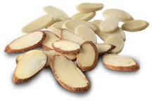 almond-slices
